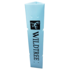 Wildtree Tree Guard - Tree Guard
